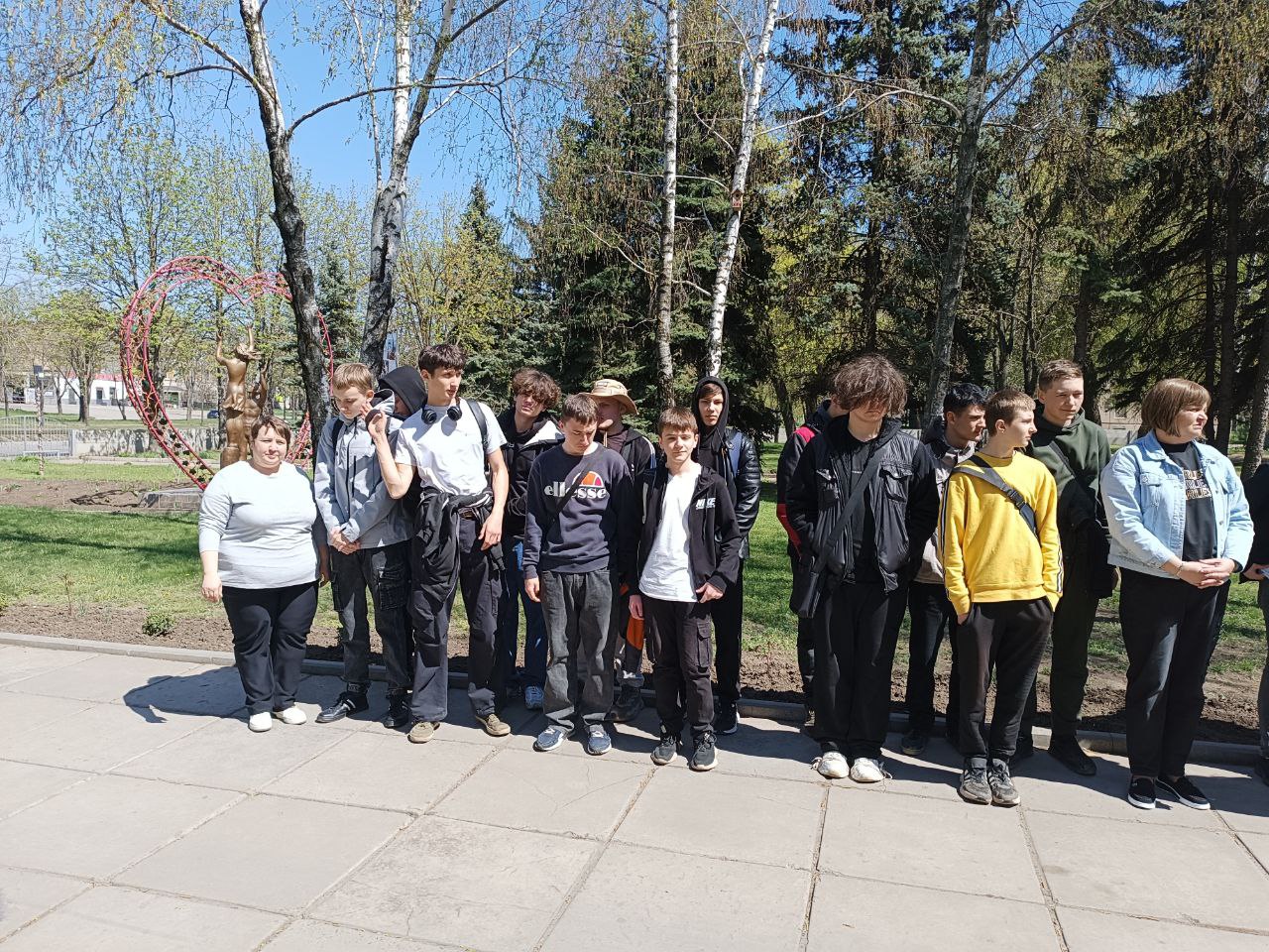 photo 2025 04 23 18 16 29 2