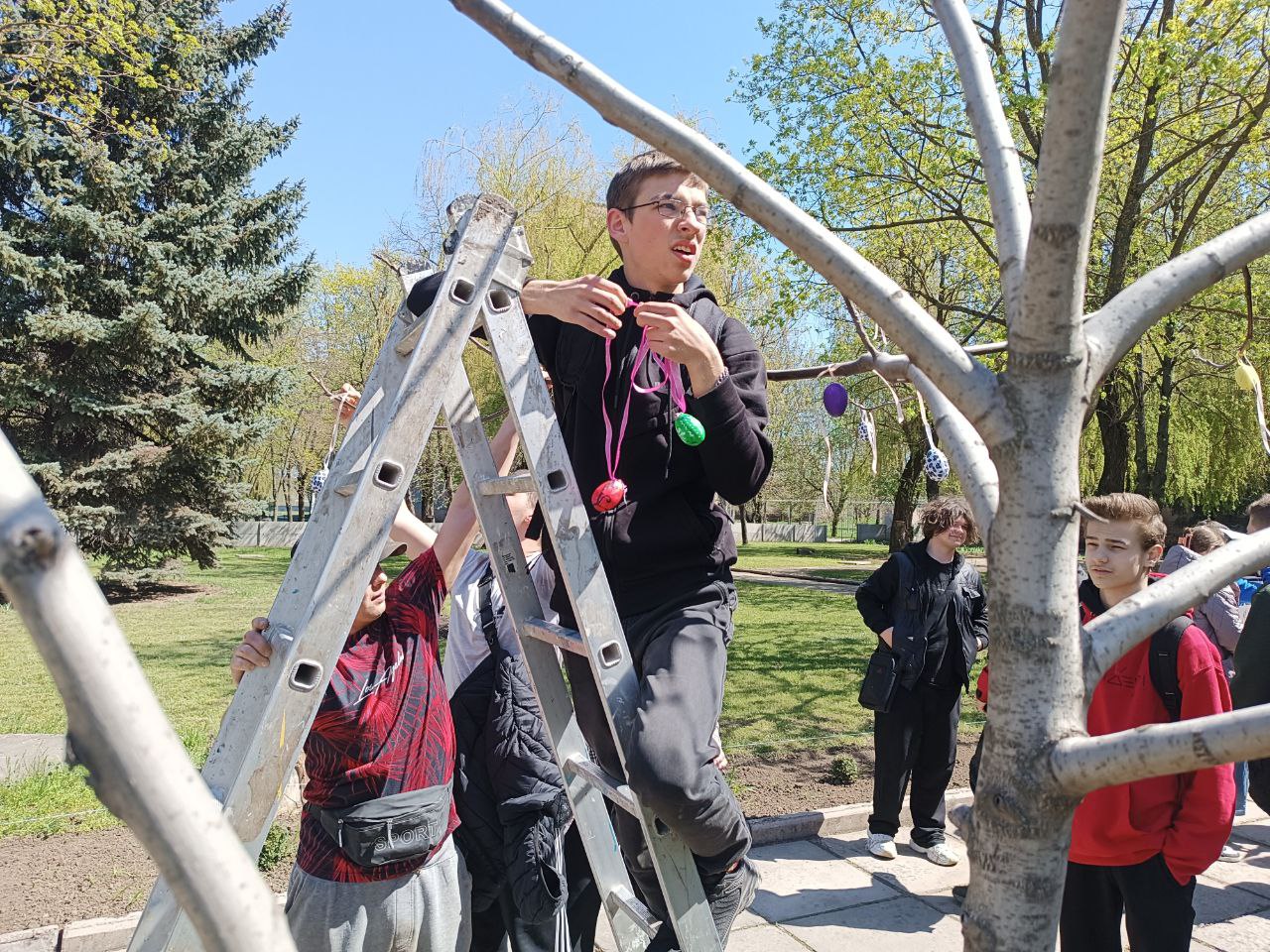 photo 2025 04 23 18 16 31