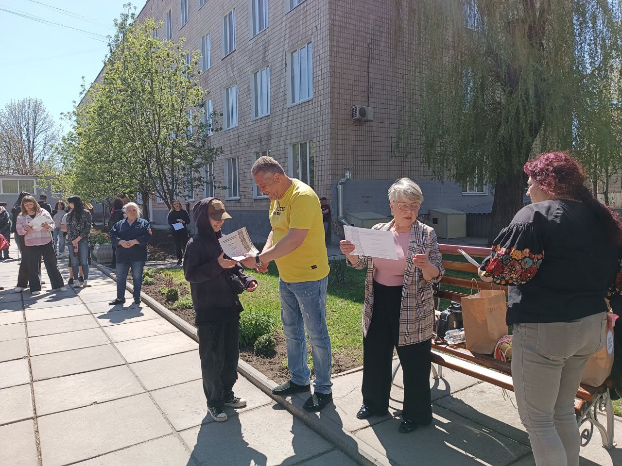 photo 2025 04 23 18 16 31 4