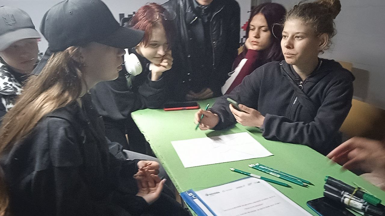 photo 2025 04 17 15 40 07