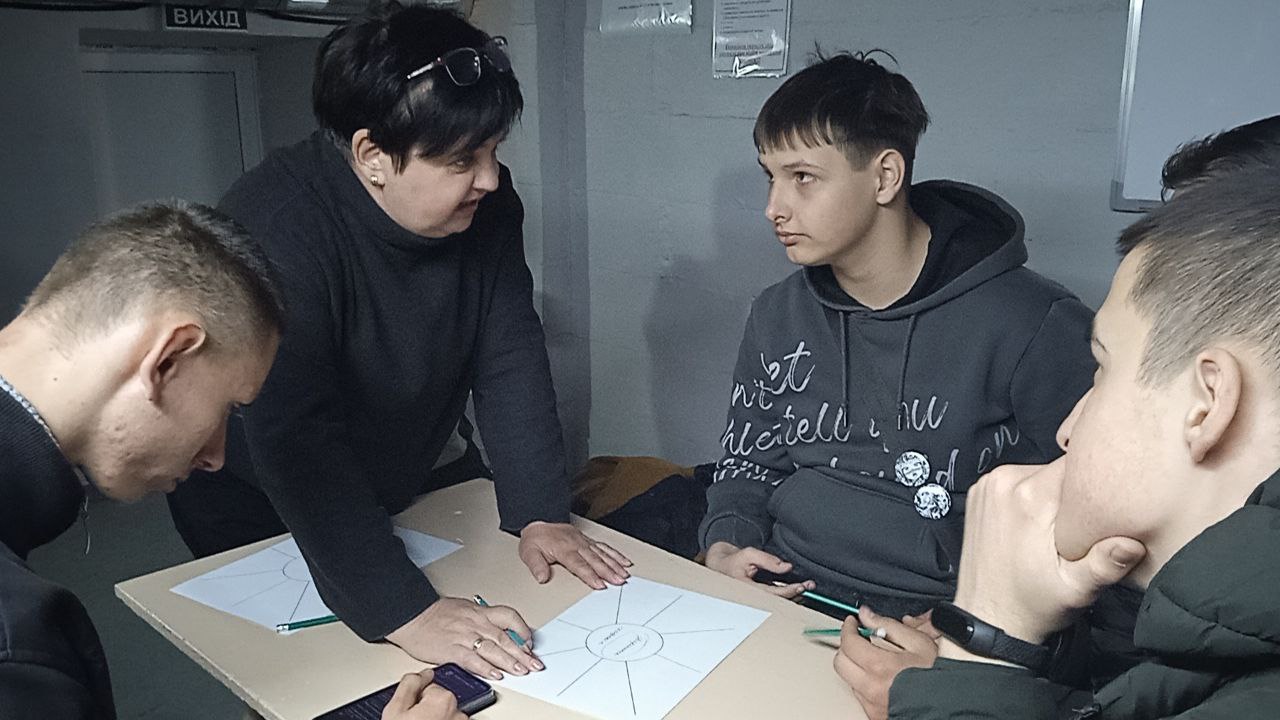 photo 2025 04 17 15 40 08