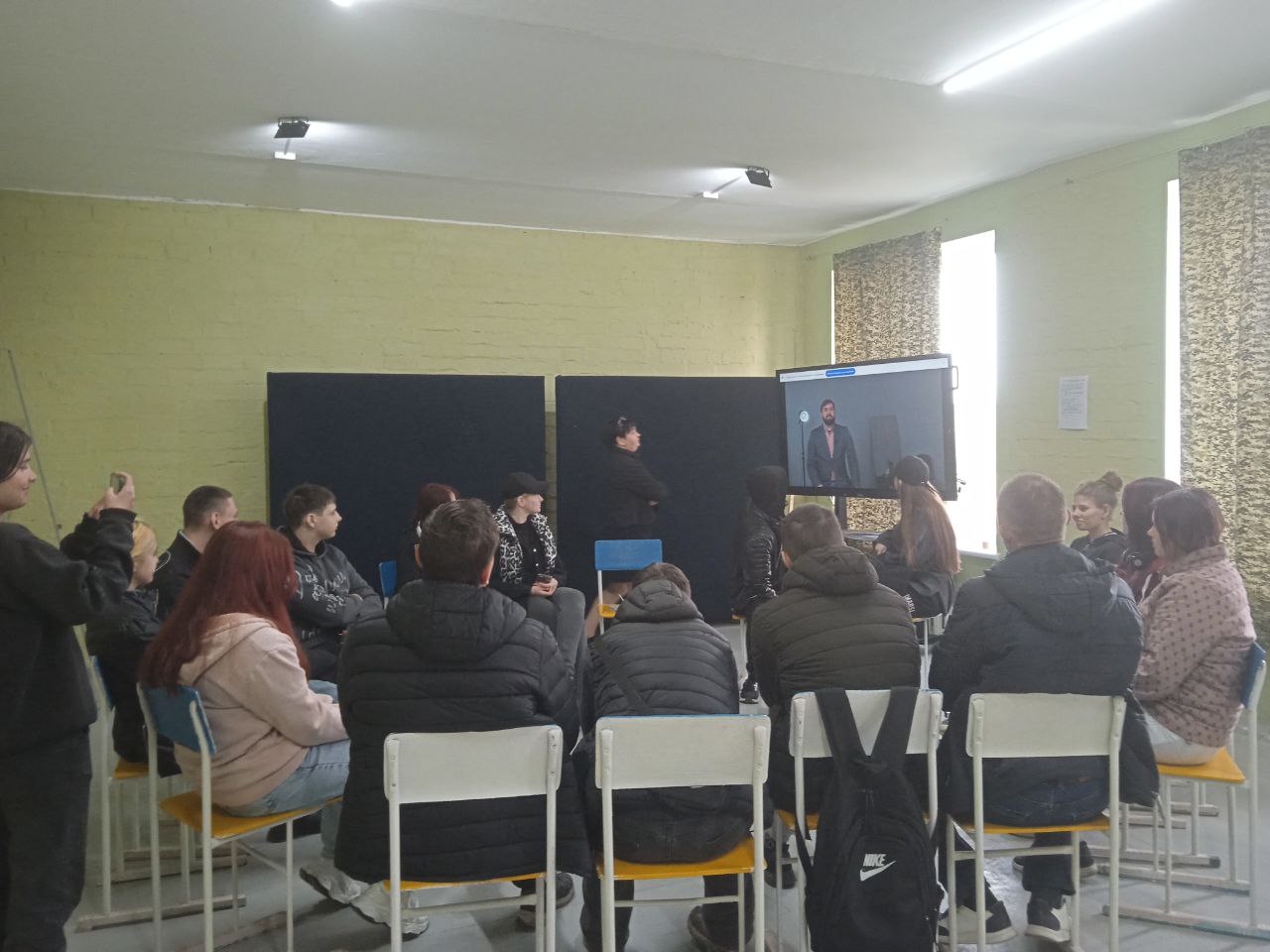 photo 2025 04 17 15 40 09