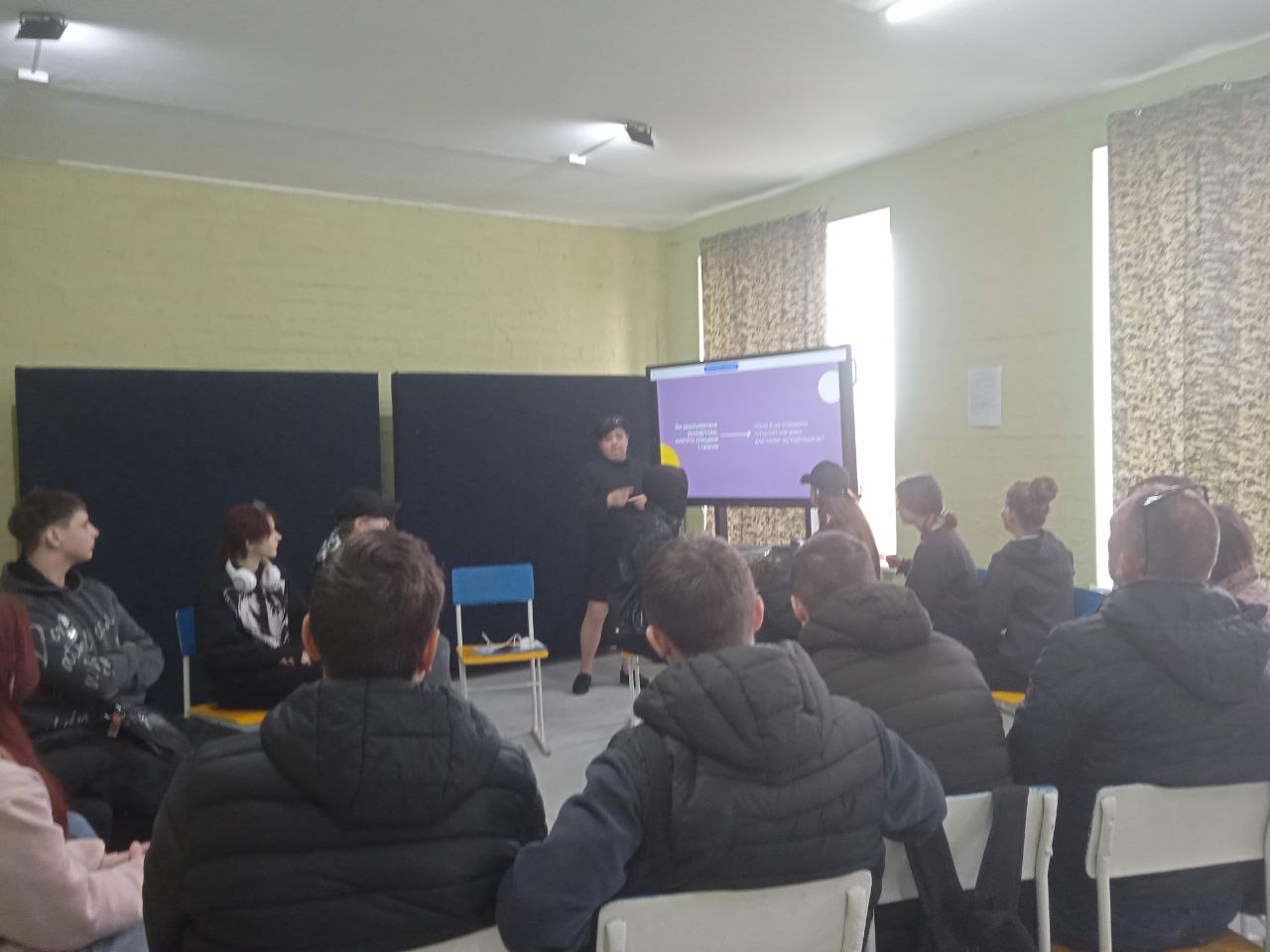 photo 2025 04 17 15 40 11