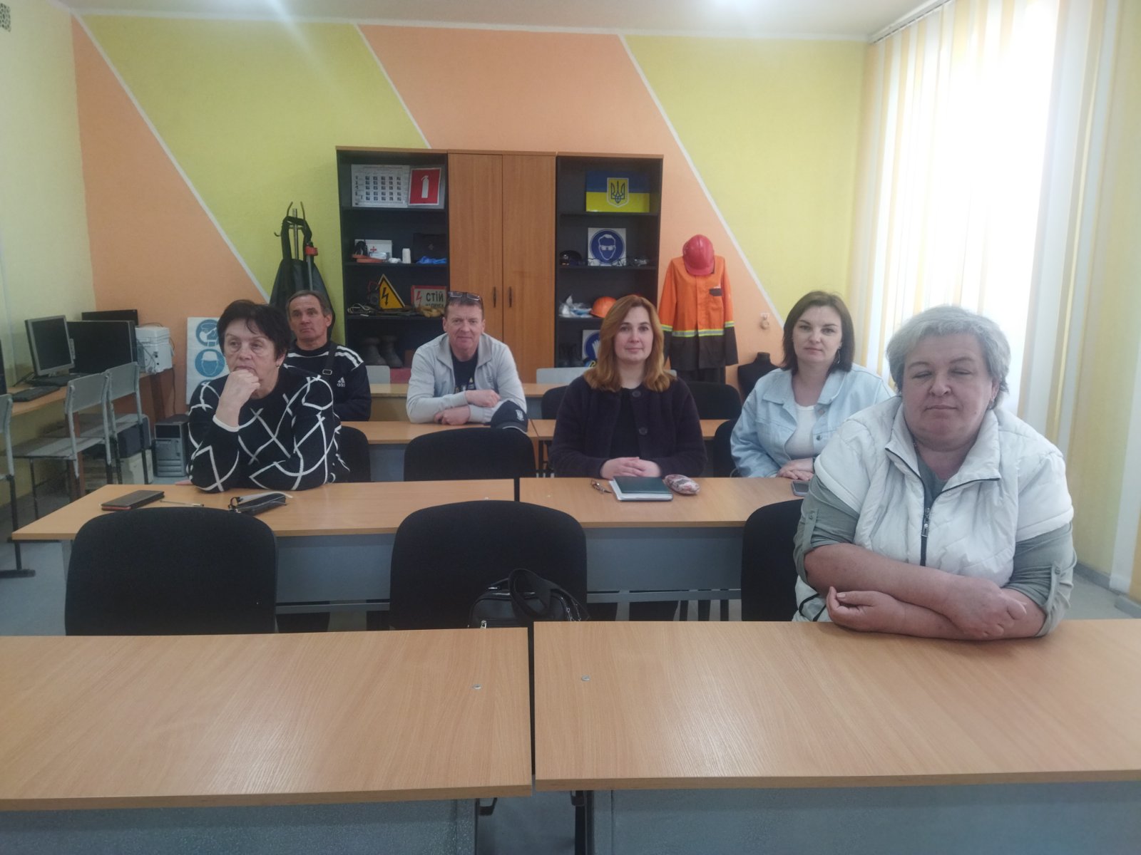 зображення viber 2025 04 28 10 46 00 379