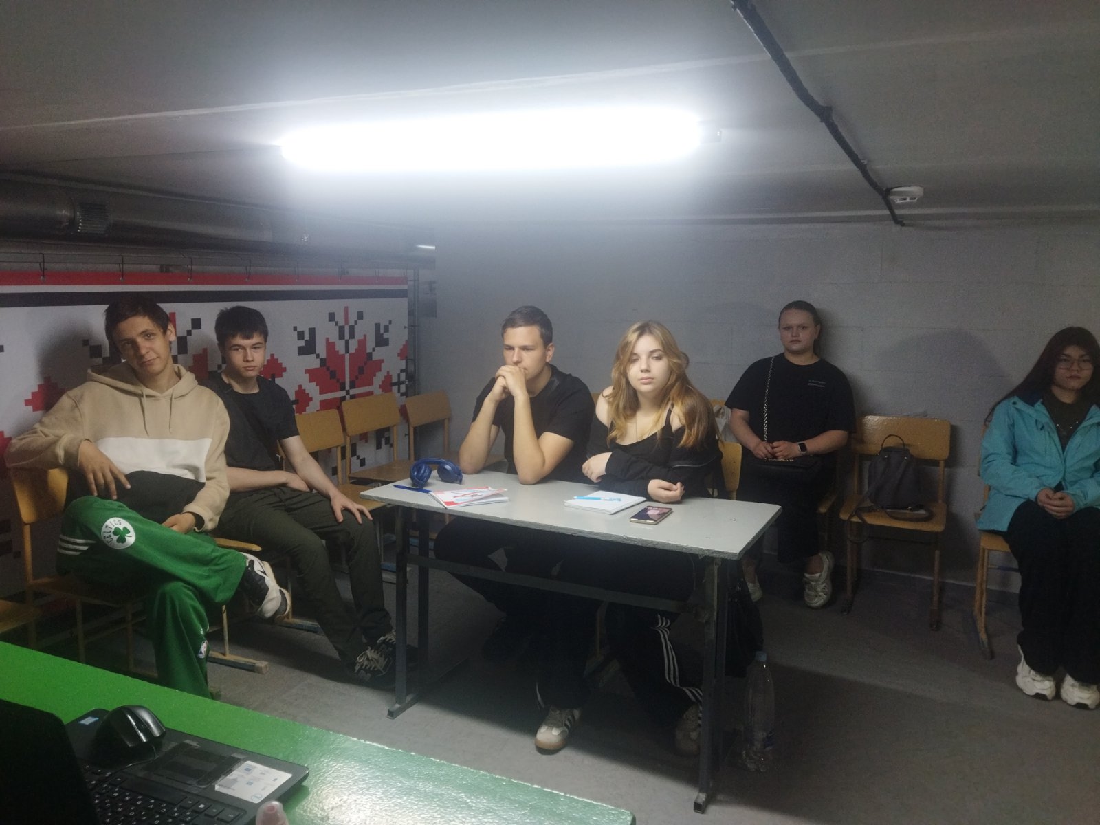 зображення viber 2025 04 28 10 48 12 042