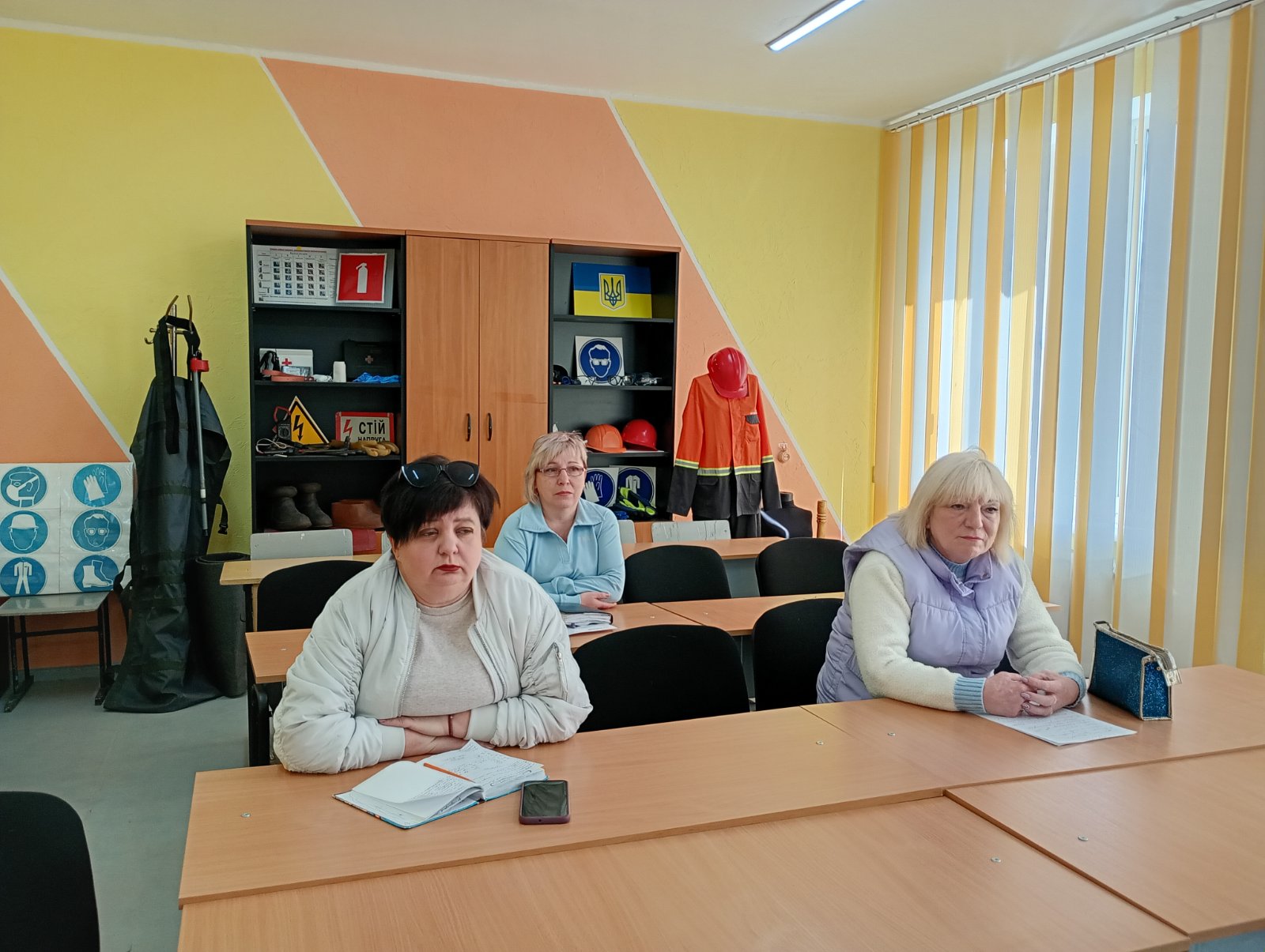 зображення viber 2025 04 28 10 48 23 733