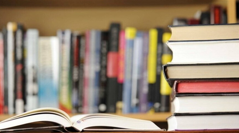 Важлива інформація! Здобувачі освіти КЦПОММ можуть отримати від держави понад 900 гривень на придбання книжок