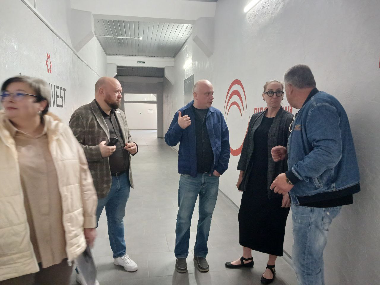 photo 2025 04 29 12 53 30 2