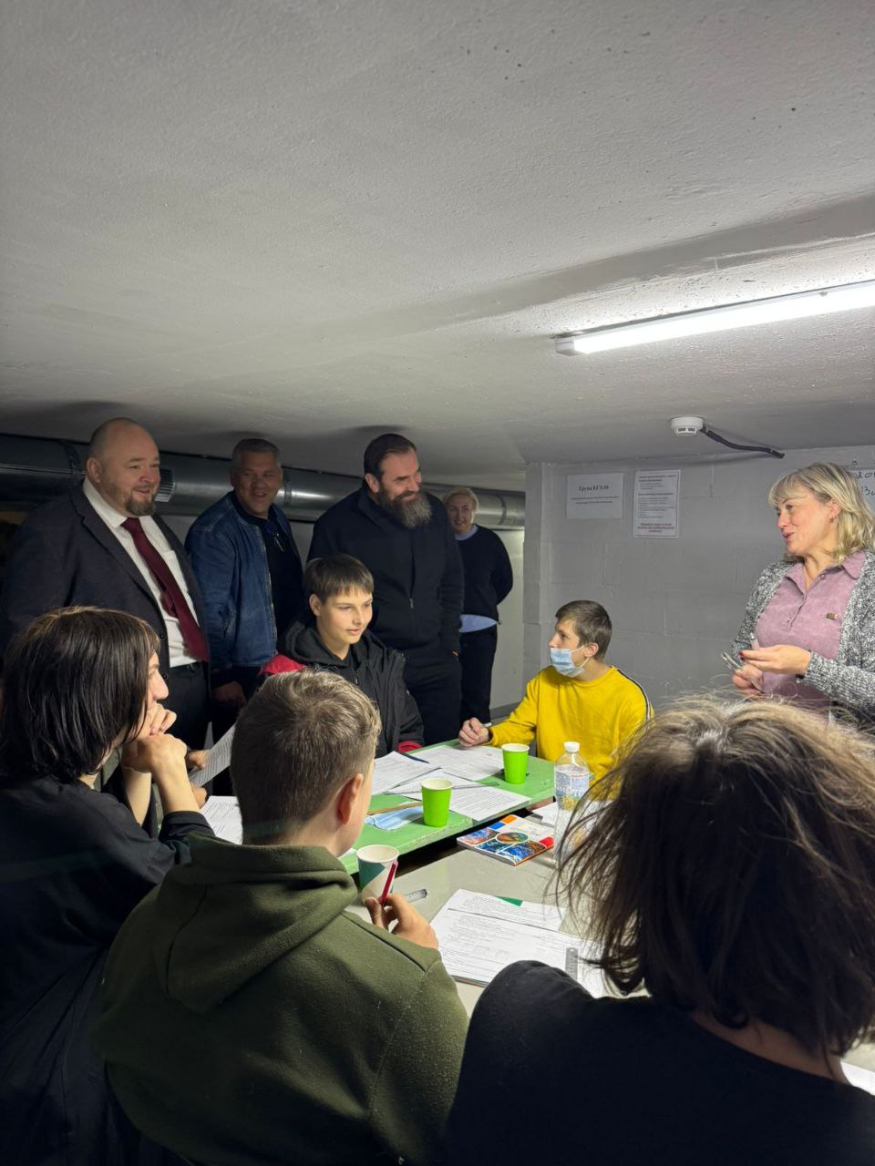 photo 2025 05 06 14 52 38 2