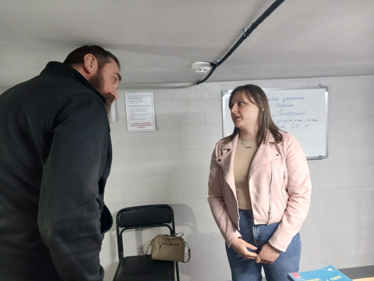 photo 2025 05 06 18 34 07