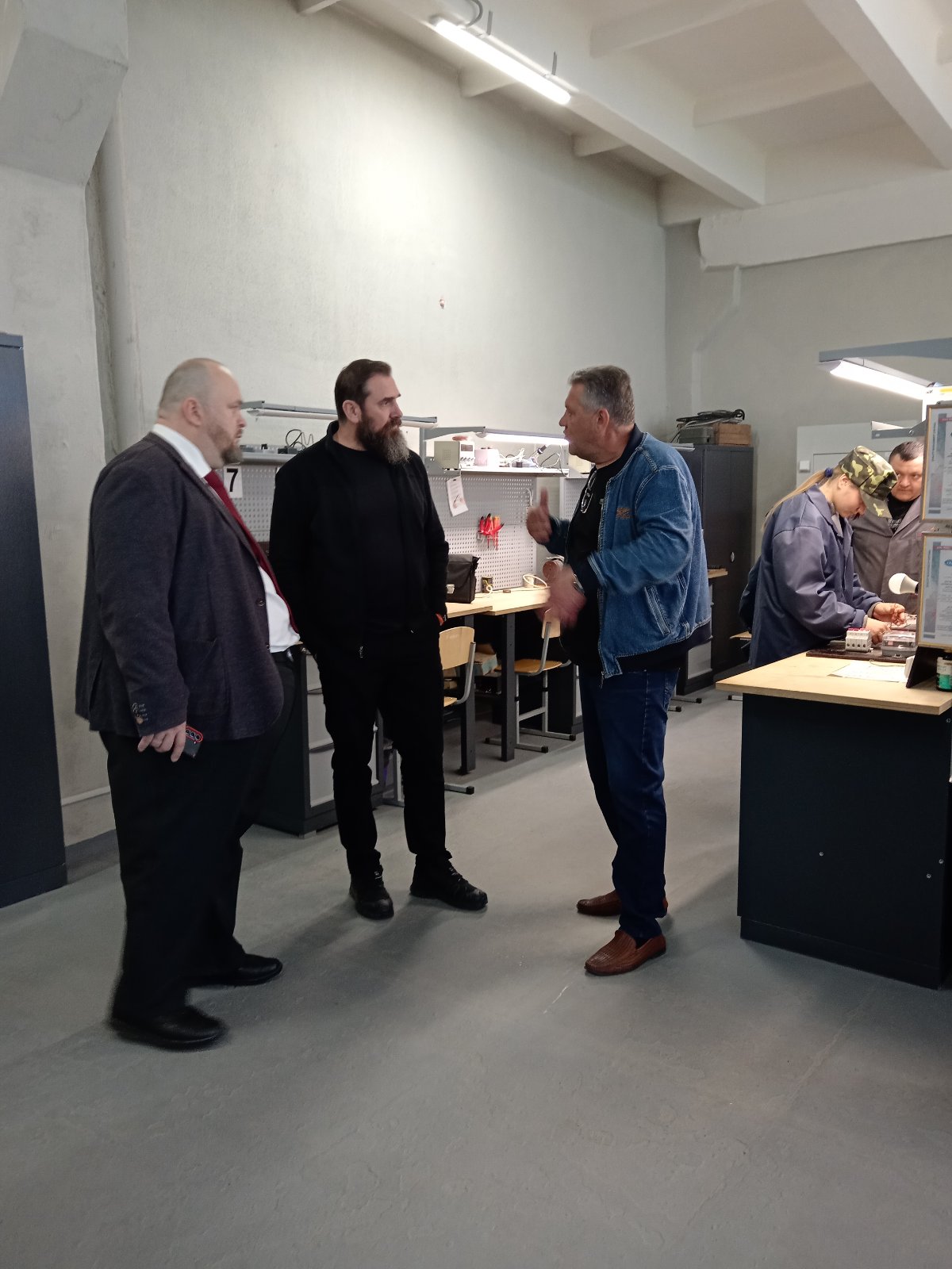 зображення viber 2025 05 05 08 52 28 645