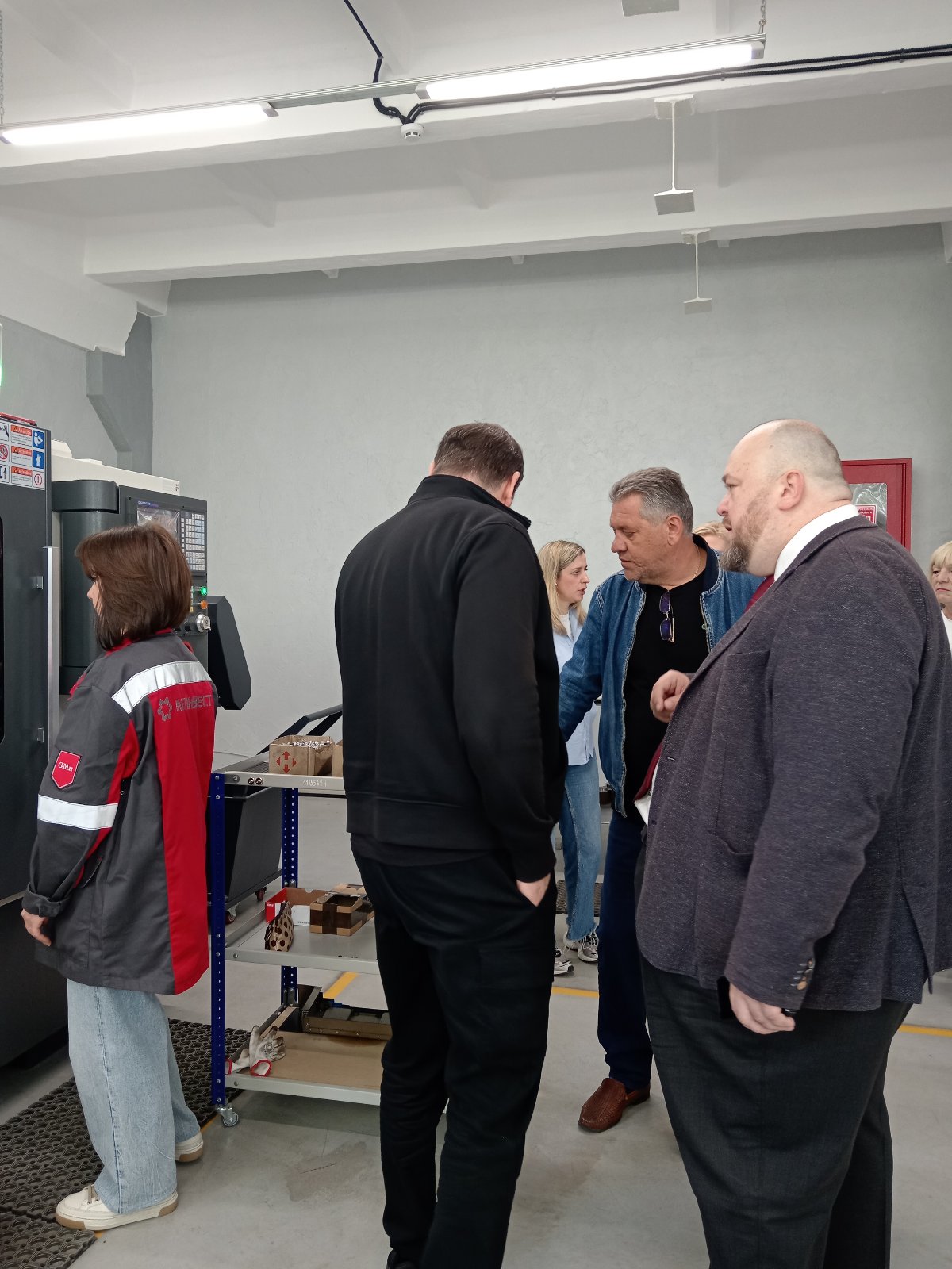 зображення viber 2025 05 05 08 54 40 448