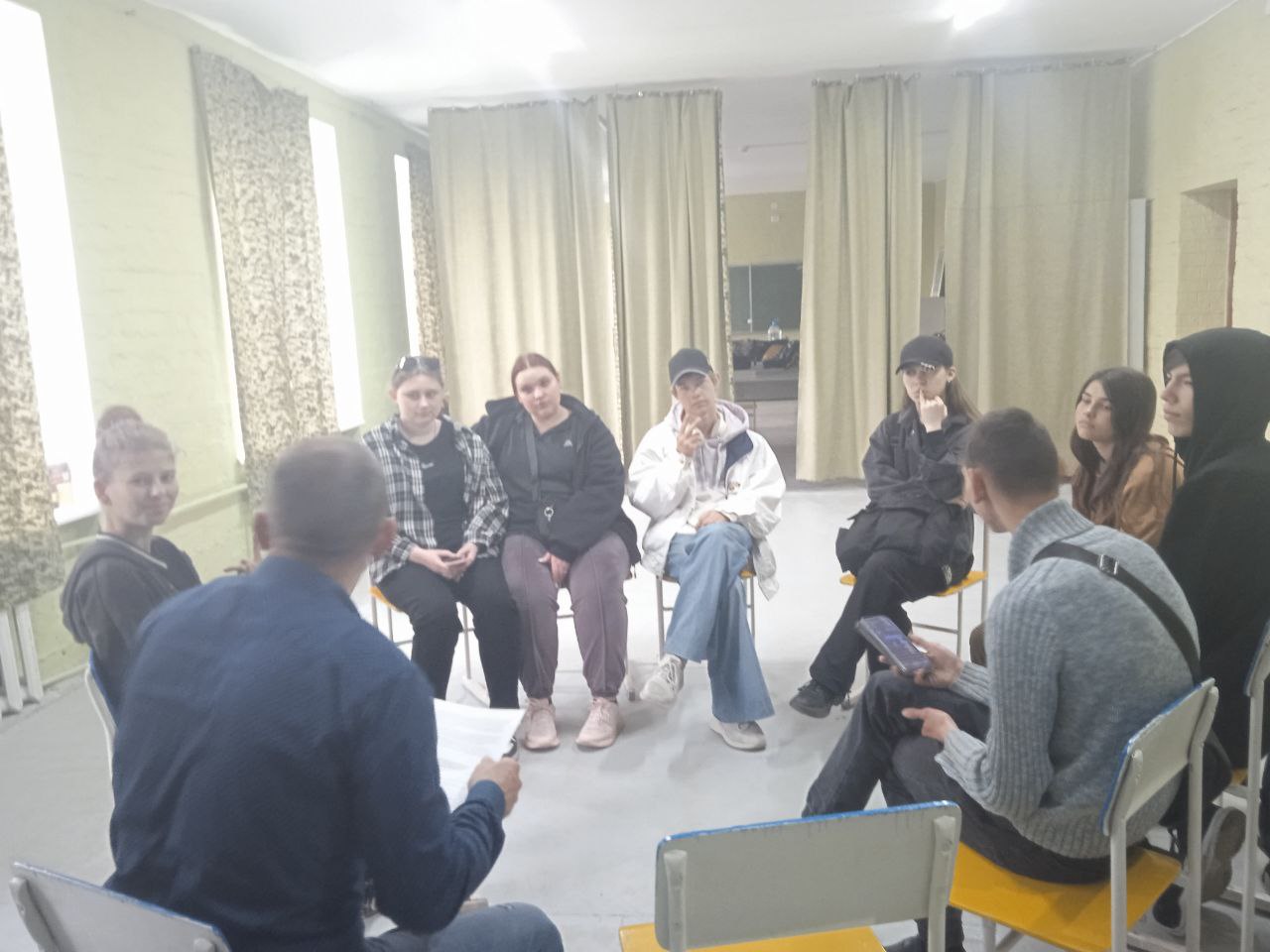 photo 2025 05 07 12 49 49