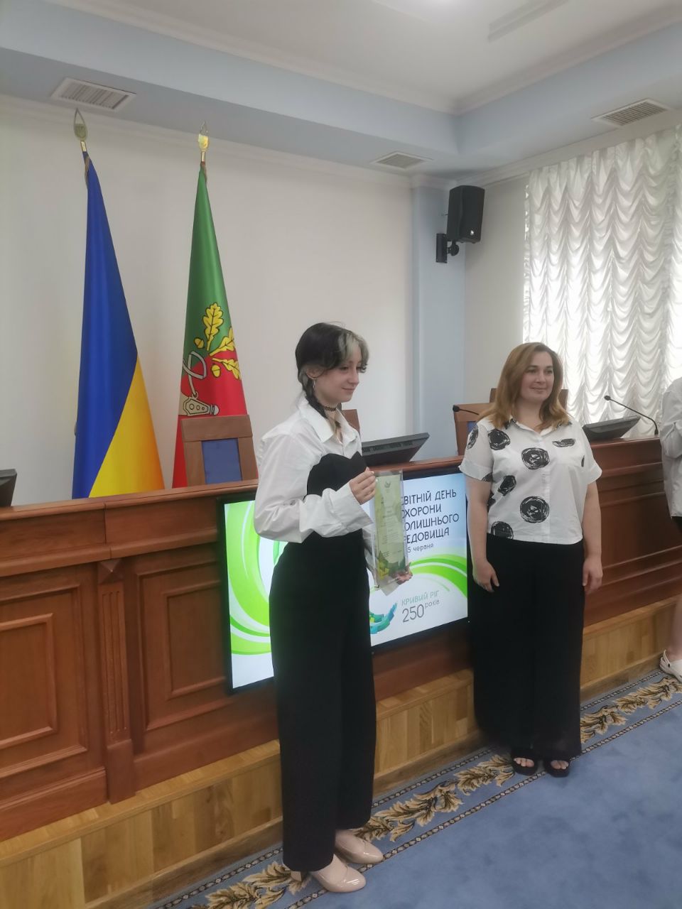 photo 2025 06 05 17 34 11