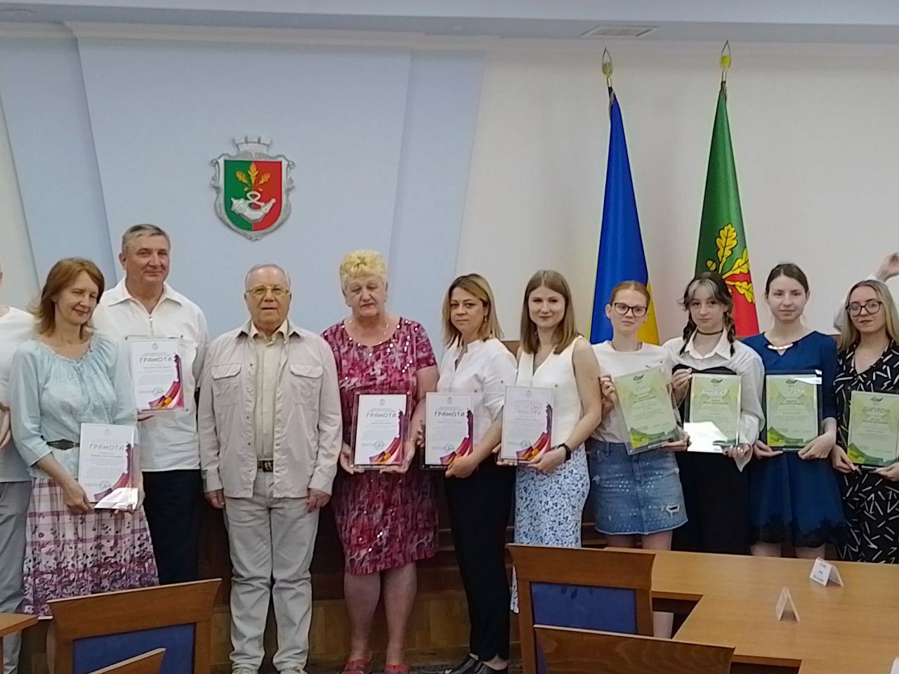 photo 2025 06 05 17 37 32