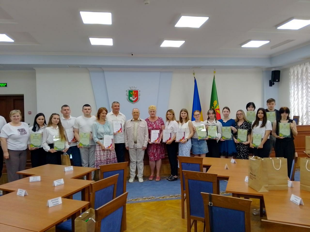 photo 2025 06 05 17 37 33