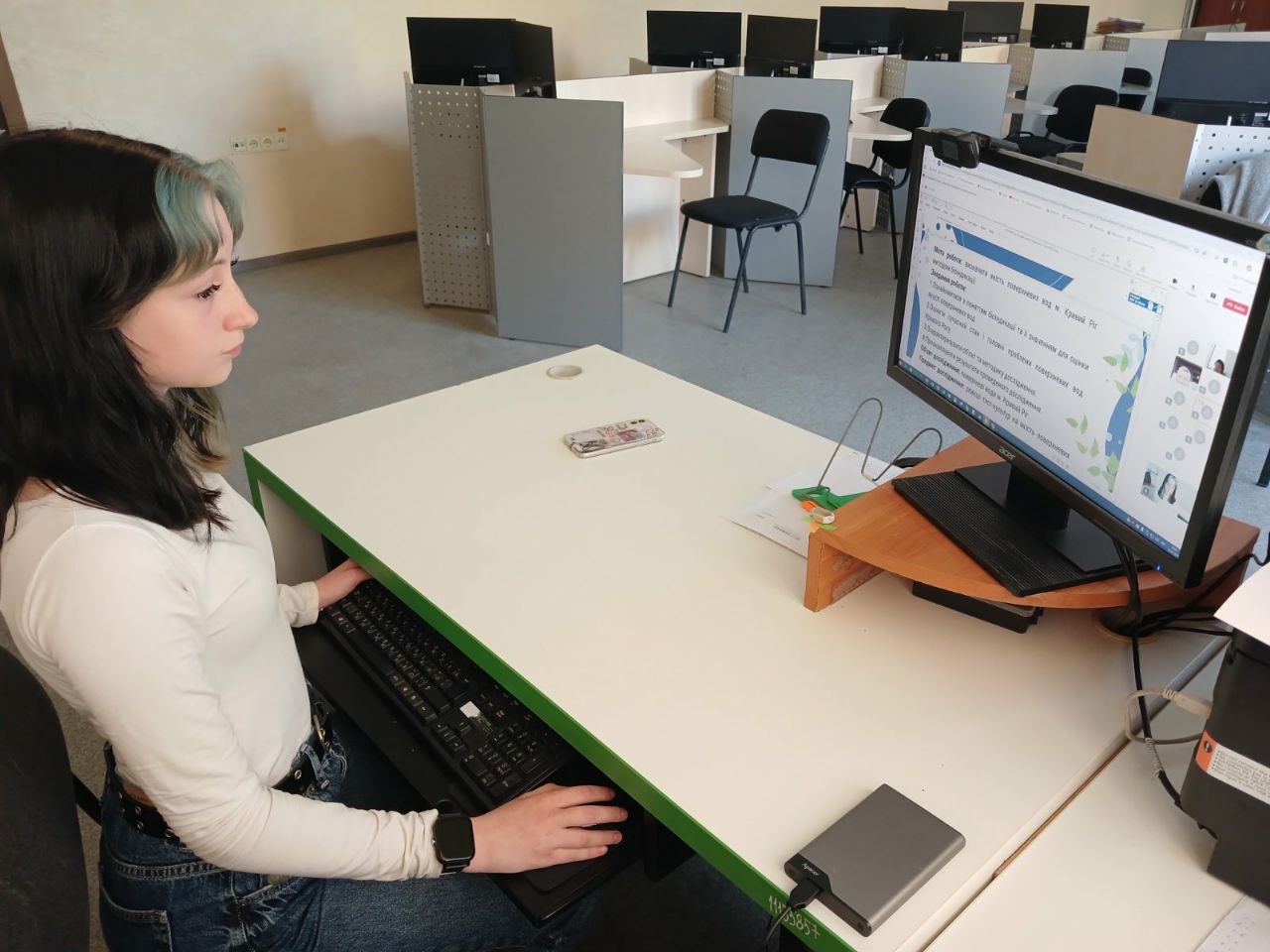 photo 2025 05 16 17 26 14 2