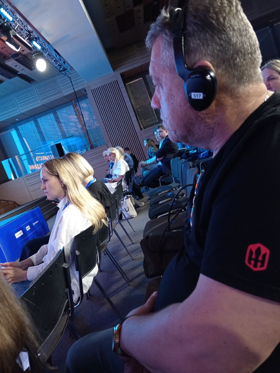 photo 2025 05 27 14 10 02