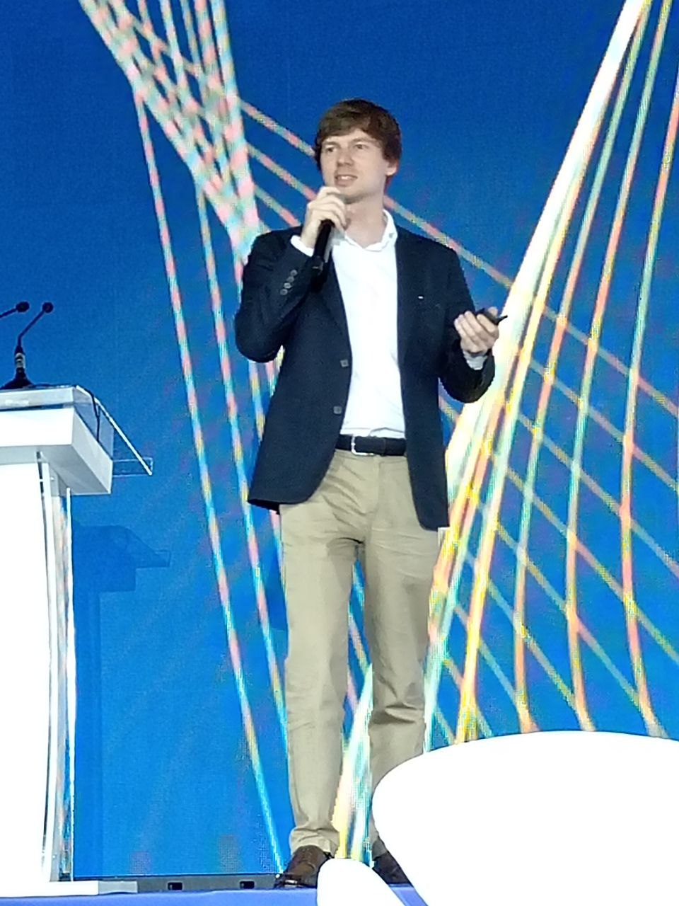 photo 2025 05 28 20 12 56