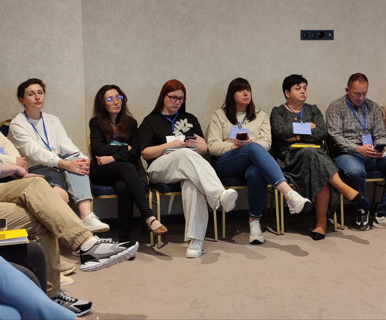 photo 2025 05 19 14 21 00