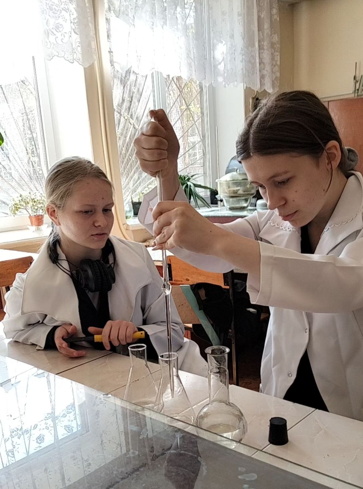 изображение viber 2025 05 29 11 25 32 753