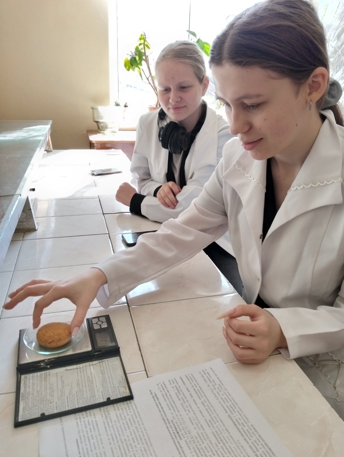 изображение viber 2025 05 29 11 25 32 932