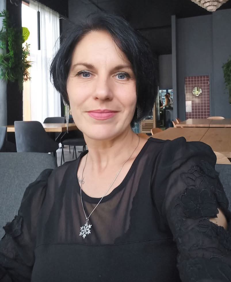 изображение viber 2025 05 29 11 25 32 989