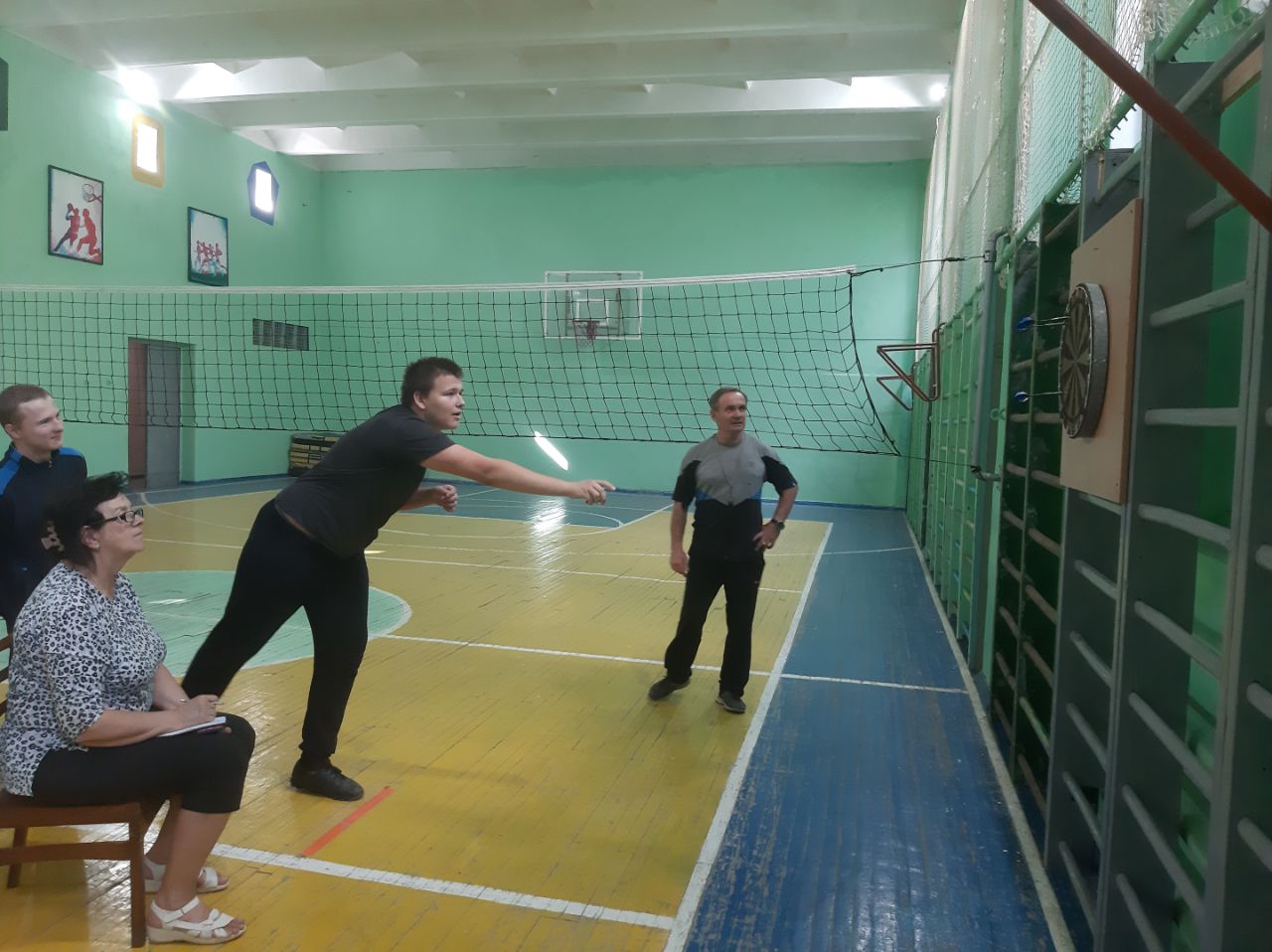 photo 2025 06 17 13 59 07