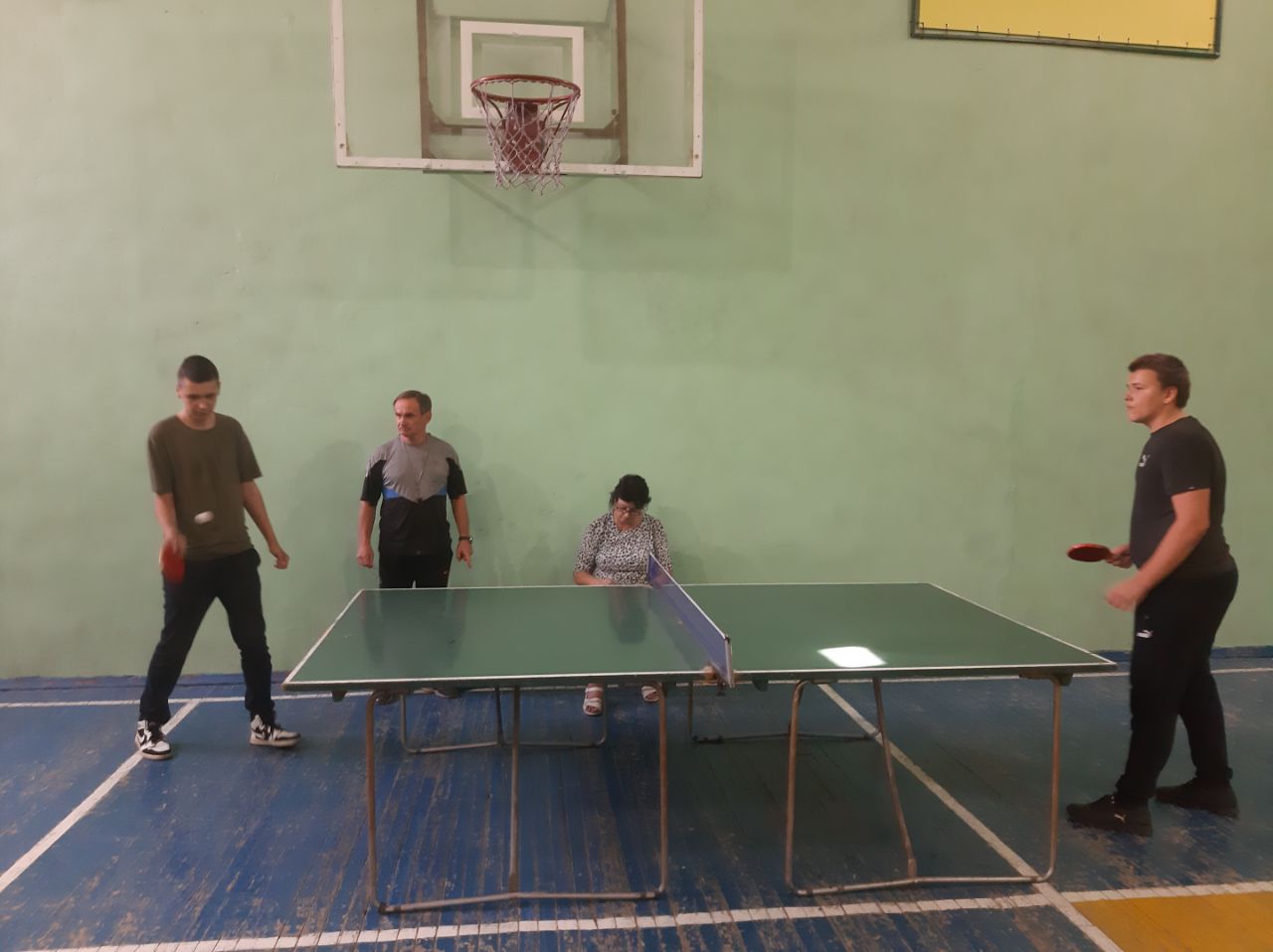 photo 2025 06 17 13 59 53