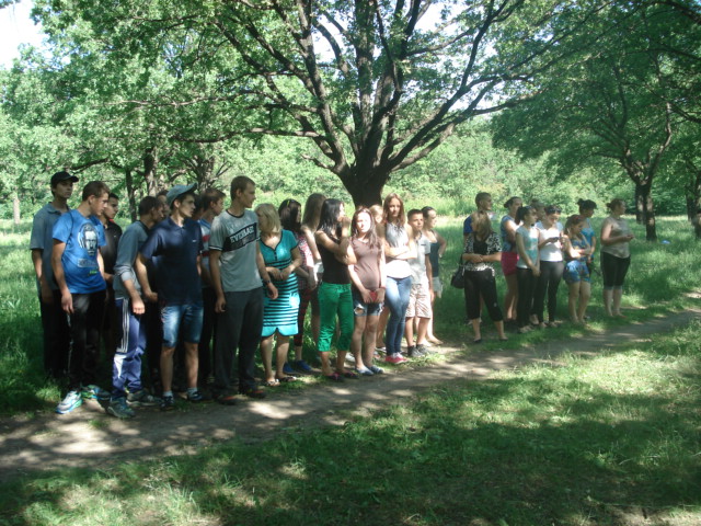 зображення viber 2025 06 17 10 08 14 564