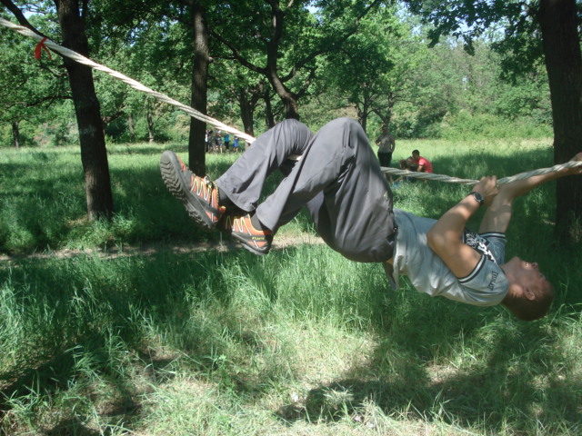 зображення viber 2025 06 17 10 08 14 601