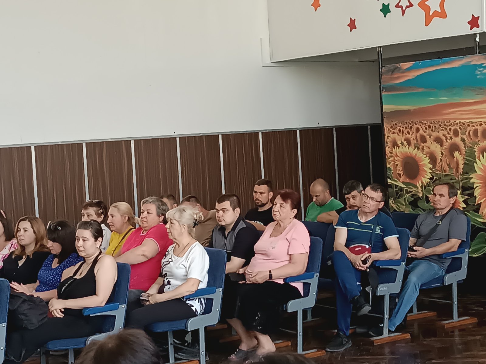 изображение viber 2025 06 12 15 14 44 976