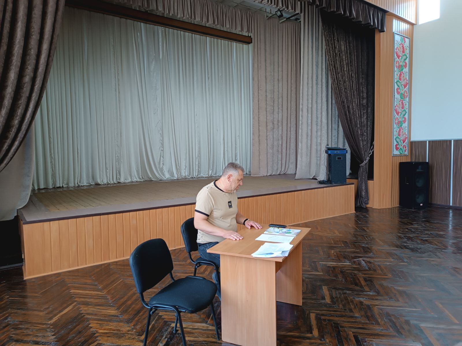 изображение viber 2025 06 12 15 14 49 985