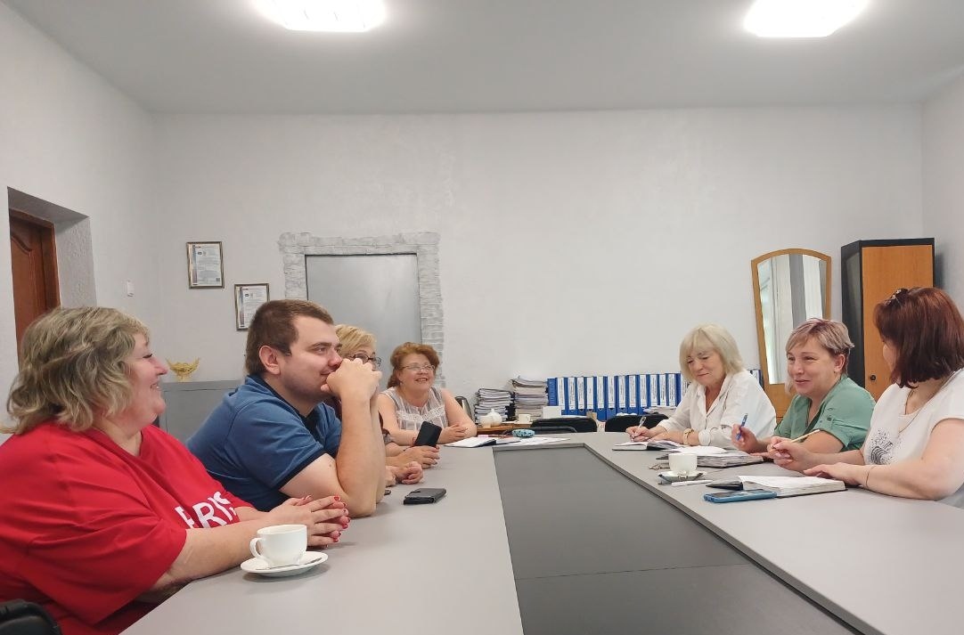 изображение viber 2025 06 23 15 22 32 841