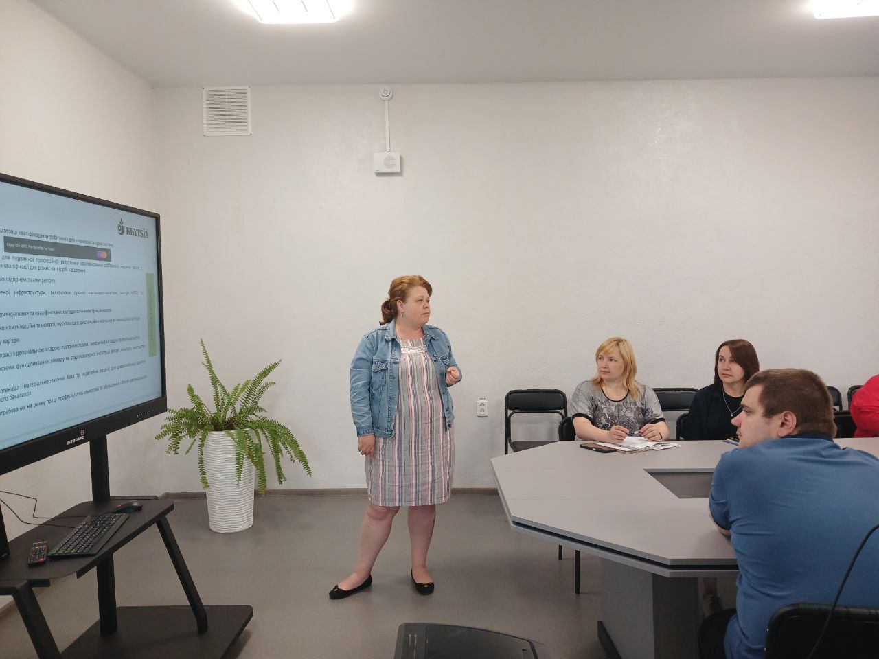 изображение viber 2025 06 23 15 22 33 060