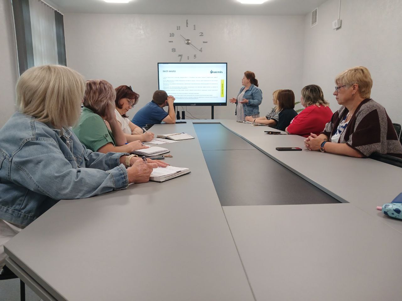 изображение viber 2025 06 23 15 22 33 835