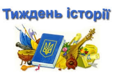 У КЦПОММ стартував Тиждень історії: фільм-трейлер «Сильні. Незламні. КЦПОММ»