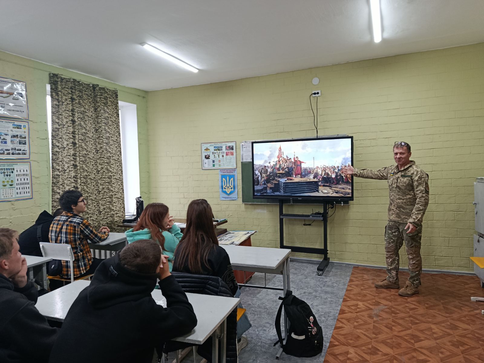 зображення viber 2025 10 02 09 12 47 956