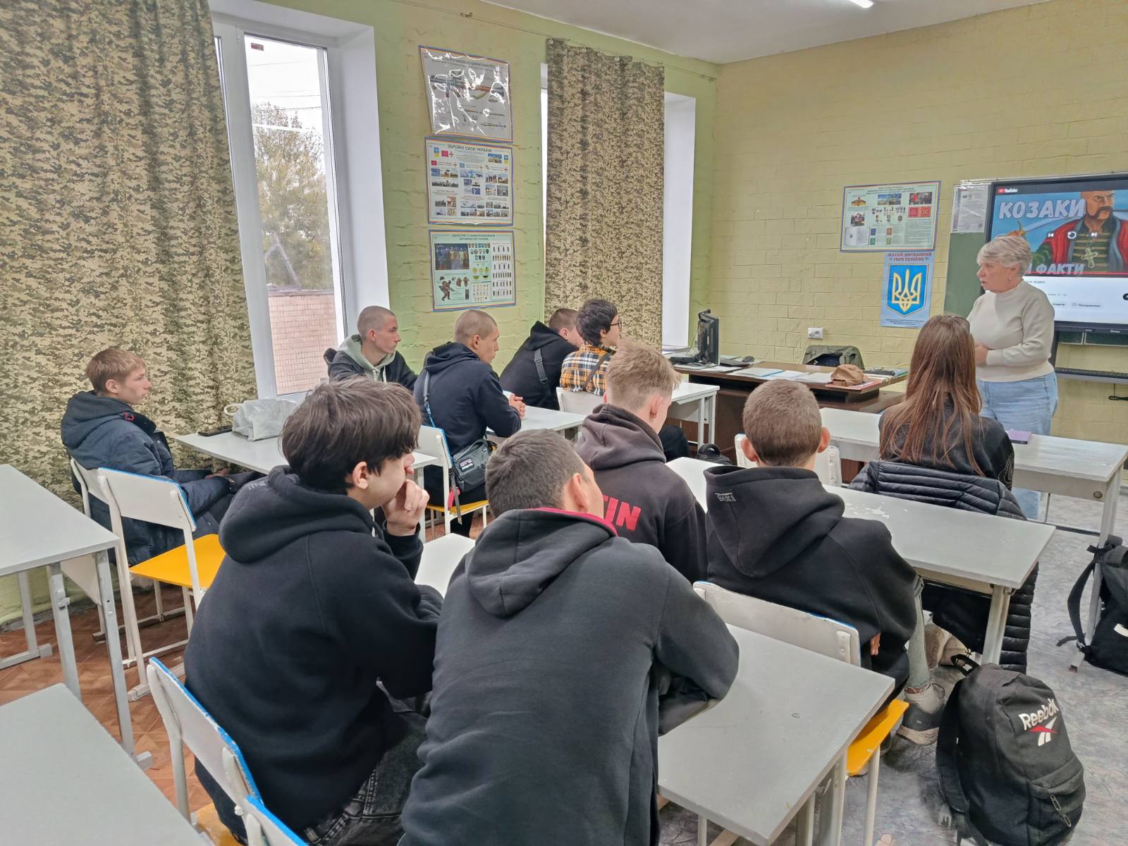 зображення viber 2025 10 02 09 12 57 042