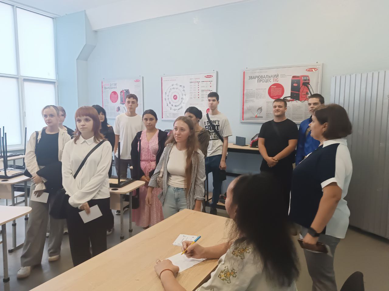 photo 2025 09 03 10 44 31