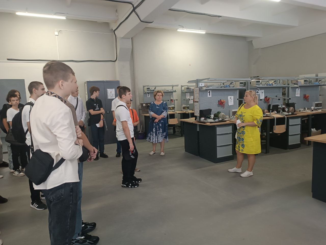 photo 2025 09 03 10 44 33