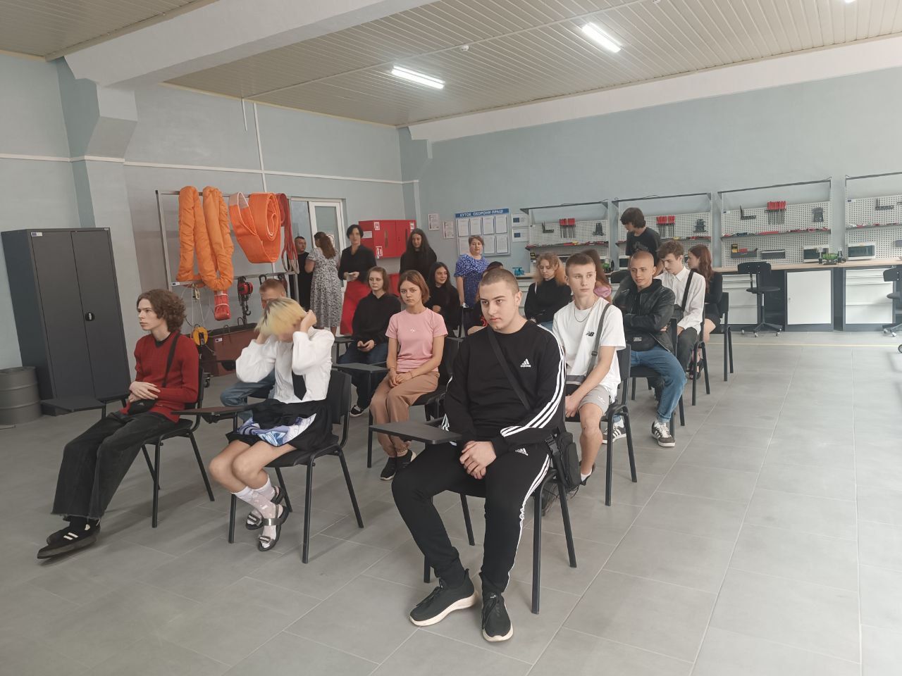 photo 2025 09 03 10 44 37