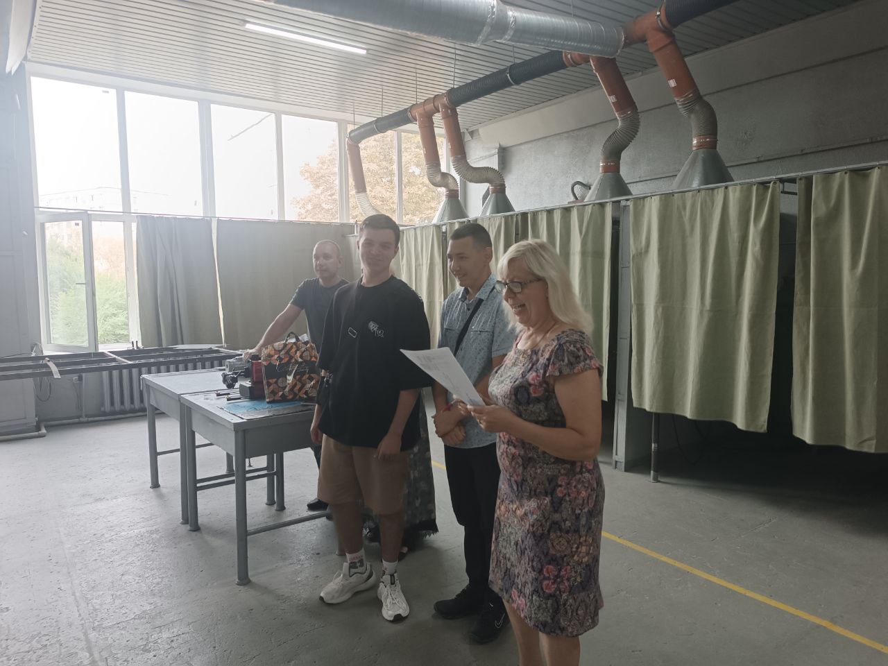 photo 2025 09 03 10 44 40