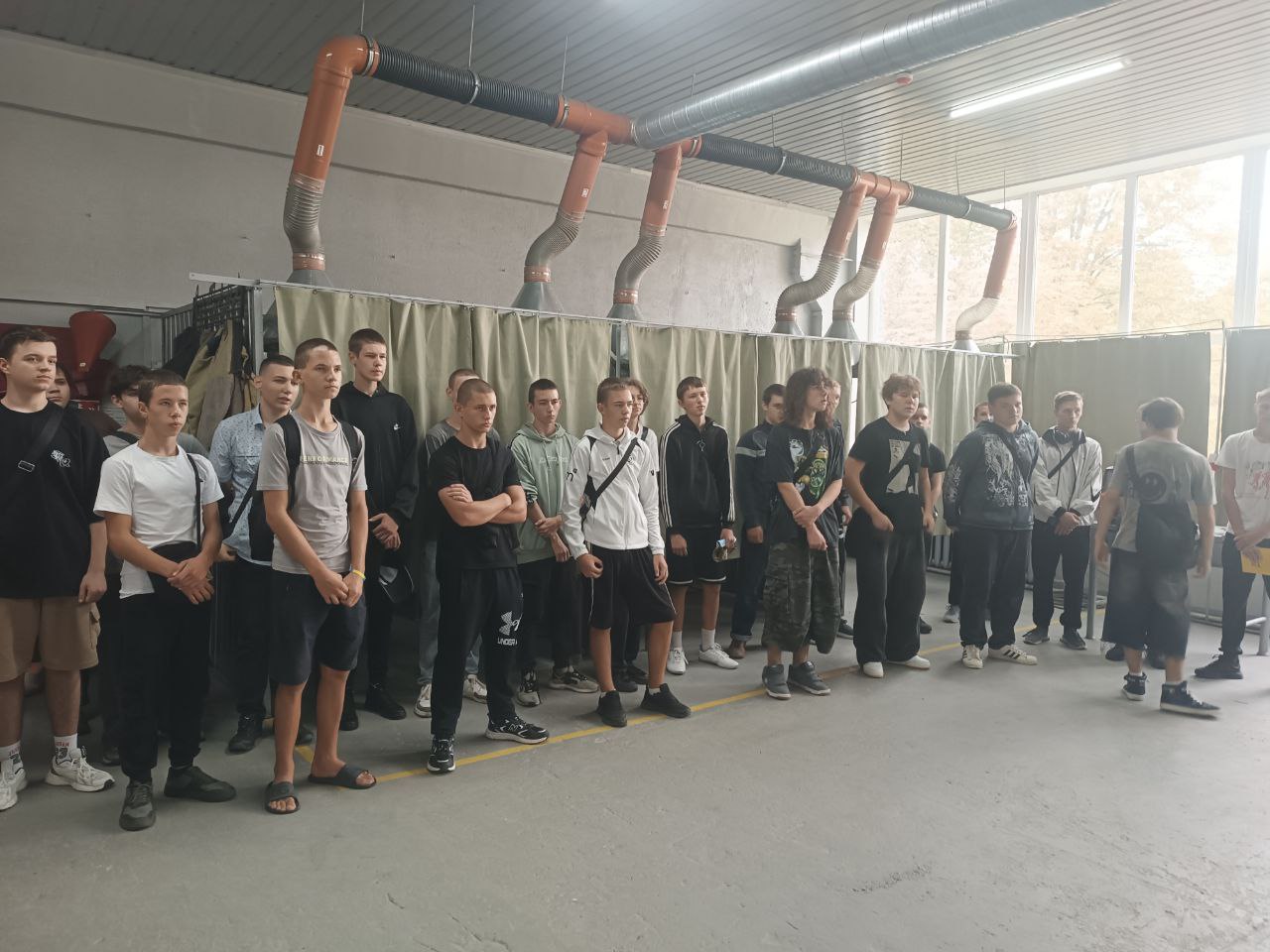 photo 2025 09 03 10 44 41