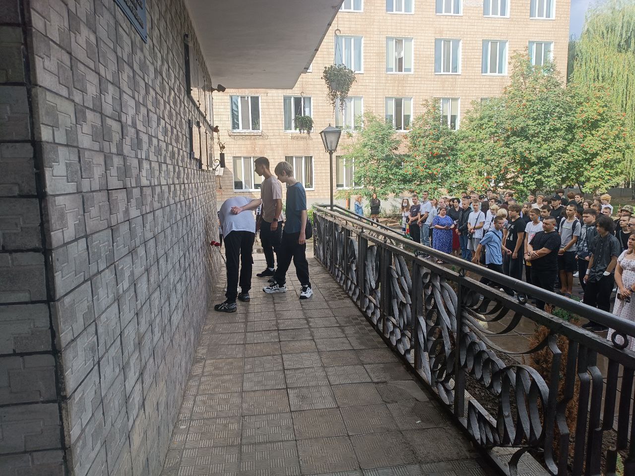 photo 2025 09 03 10 44 46