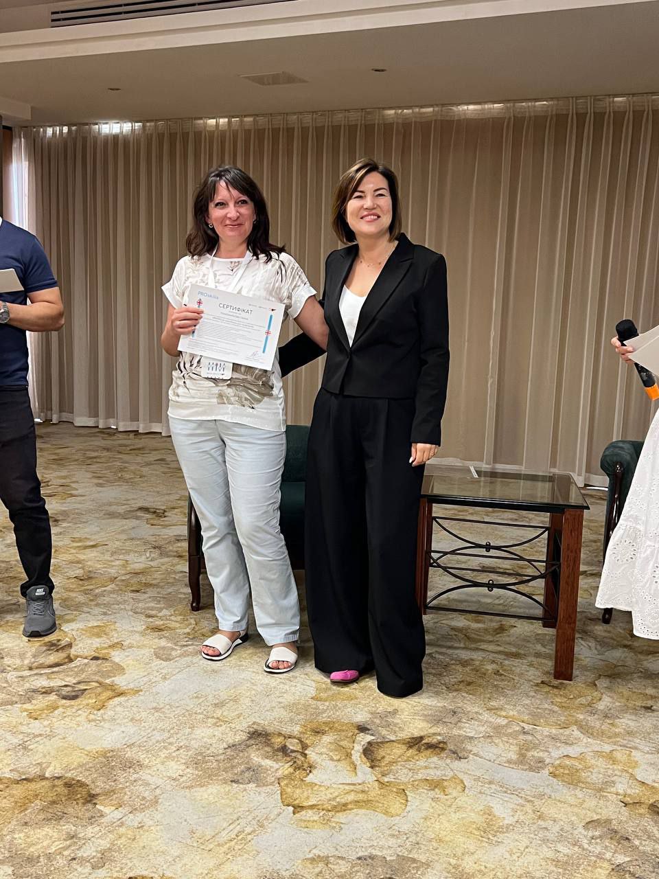 photo 2025 09 05 19 56 05