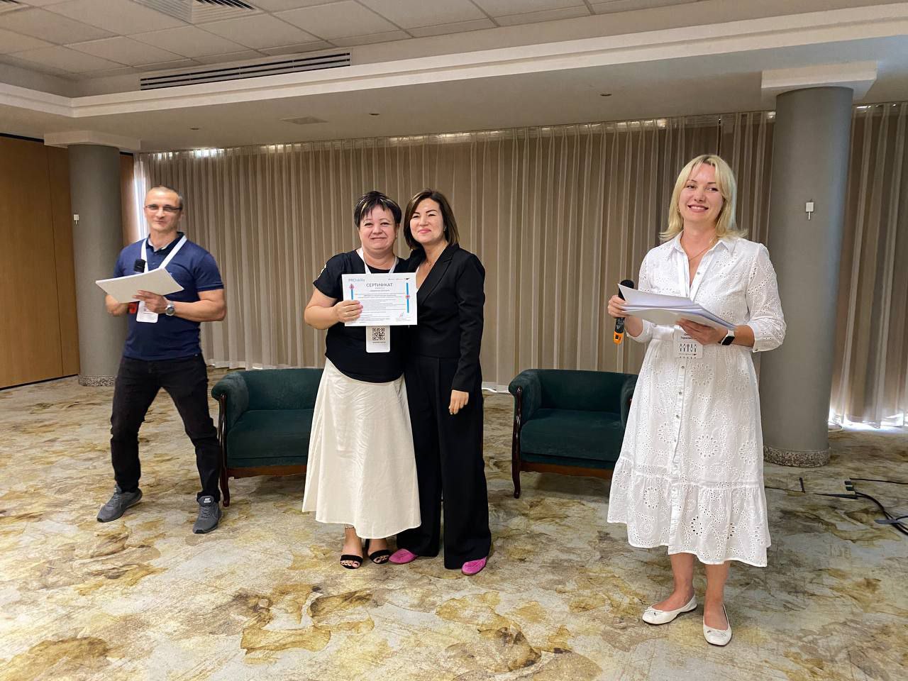 photo 2025 09 10 10 44 45