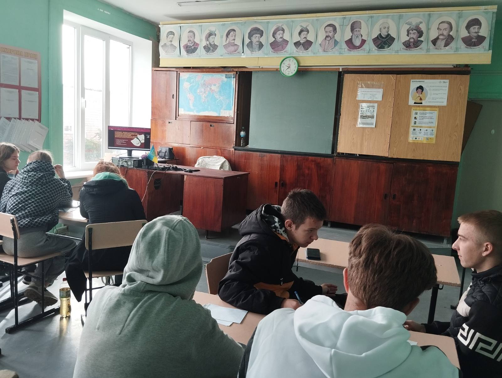 зображення viber 2025 10 02 12 09 44 621