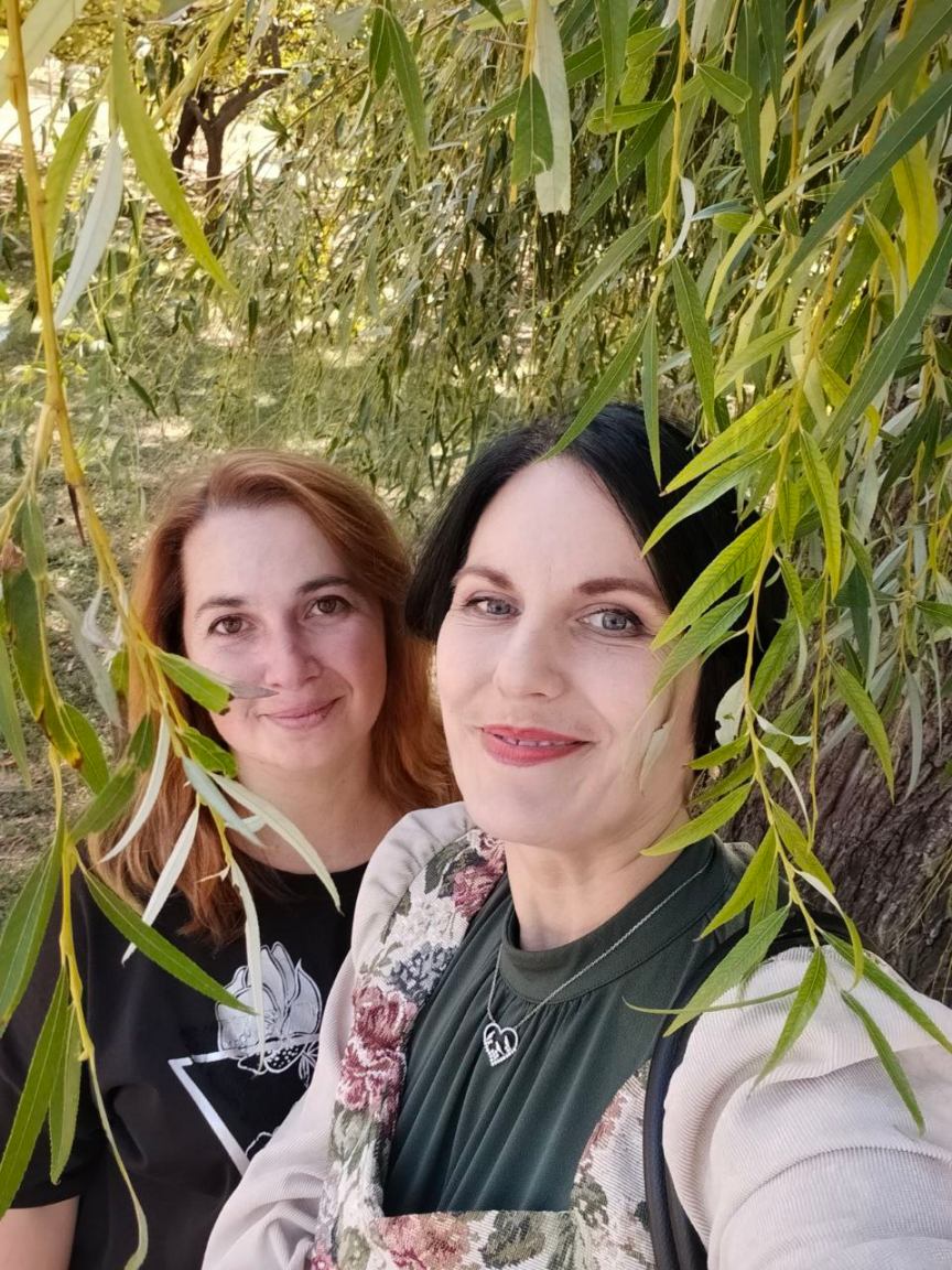 зображення viber 2025 09 24 15 01 39 719