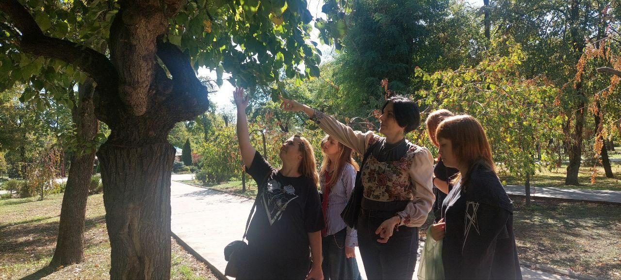 зображення viber 2025 09 24 15 01 42 010